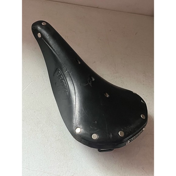 seat brooks